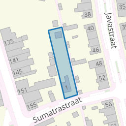 Perceel RMD00-E-4214