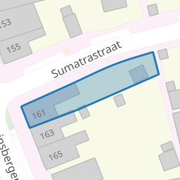 Perceel RMD00-E-4223