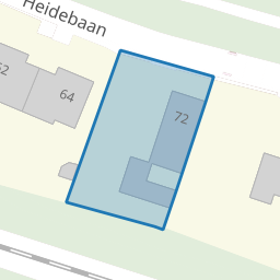 Perceel RMD00-E-4297