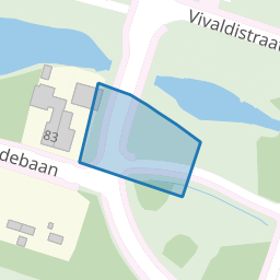 Perceel RMD00-E-4309