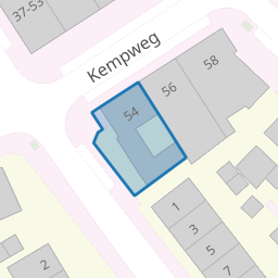 Perceel RMD00-E-4322