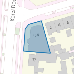 Perceel RMD00-E-4334