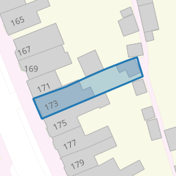 Perceel RMD00-E-4355