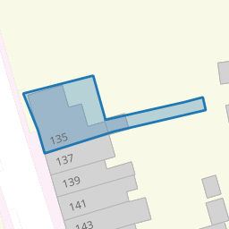 Perceel RMD00-E-4360