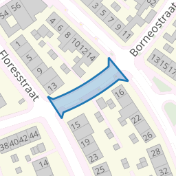 Perceel RMD00-E-4380