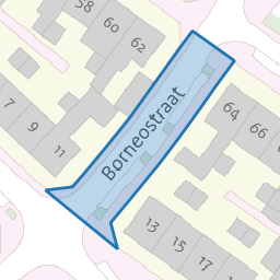 Perceel RMD00-E-4390