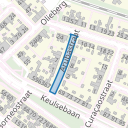 Perceel RMD00-E-4395