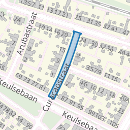 Perceel RMD00-E-4397