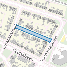 Perceel RMD00-E-4401