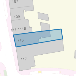 Perceel RMD00-E-4405