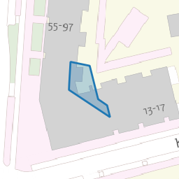 Perceel RMD00-E-4412