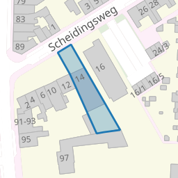 Perceel RMD00-E-4440