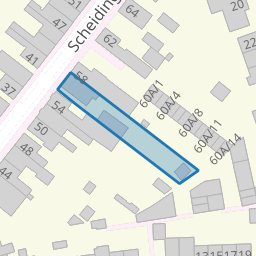 Perceel RMD00-E-4441