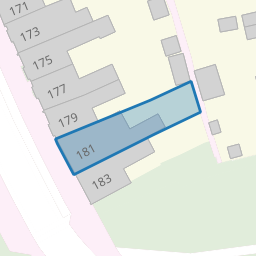 Perceel RMD00-E-4447