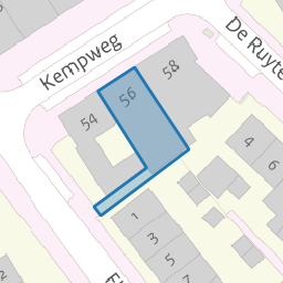 Perceel RMD00-E-4449