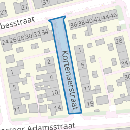 Perceel RMD00-E-4452