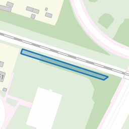 Perceel RMD00-E-4470