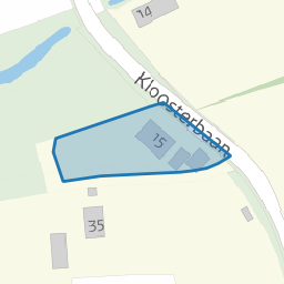 Perceel RMD00-E-4472