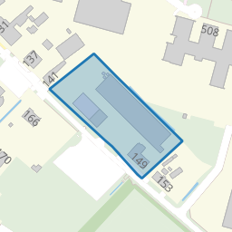 Perceel RMD00-E-4498