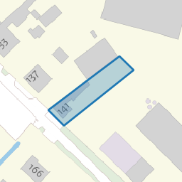 Perceel RMD00-E-4499