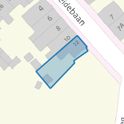 Perceel RMD00-E-4512