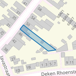 Perceel RMD00-E-4541