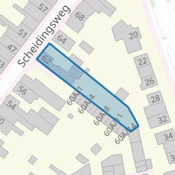 Perceel RMD00-E-4543