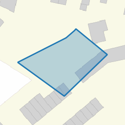 Perceel RMD00-E-4573