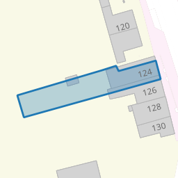 Perceel RMD00-E-4583