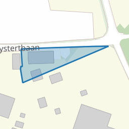 Perceel RMD00-E-4592