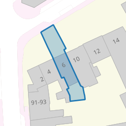 Perceel RMD00-E-4596