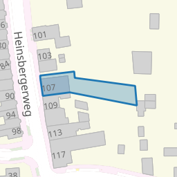 Perceel RMD00-E-4599