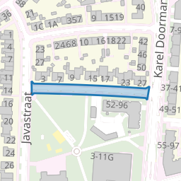 Perceel RMD00-E-4602