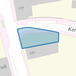 Perceel RMD00-E-4606