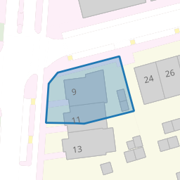 Perceel RMD00-E-4608