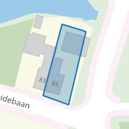 Perceel RMD00-E-4622