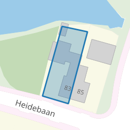 Perceel RMD00-E-4623