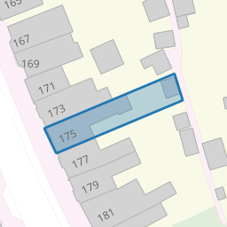 Perceel RMD00-E-4626