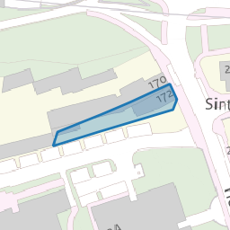 Perceel RMD00-E-4665