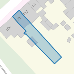 Perceel RMD00-E-4673