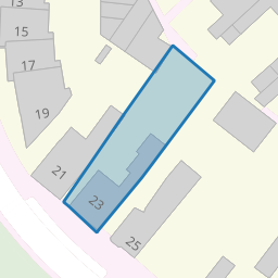 Perceel RMD00-E-4676