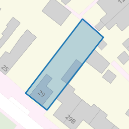 Perceel RMD00-E-4680