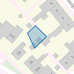 Perceel RMD00-E-4682