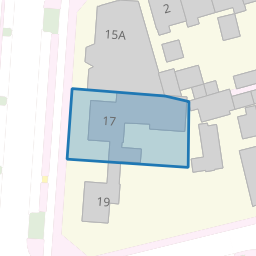 Perceel RMD00-E-4688