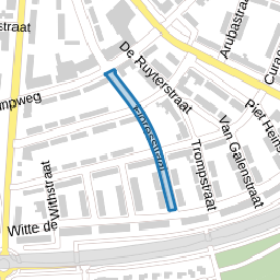 Perceel RMD00-E-4700