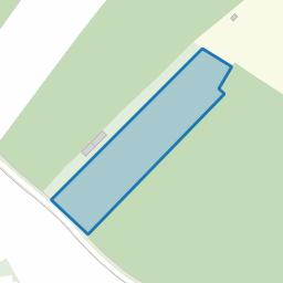 Perceel RMD00-E-4712