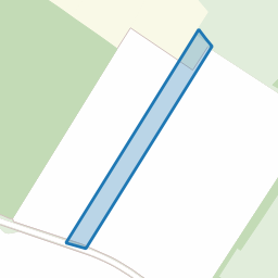 Perceel RMD00-E-4715