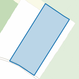 Perceel RMD00-E-4716