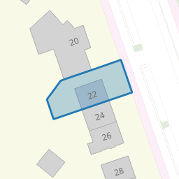 Perceel RMD00-E-4733