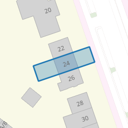 Perceel RMD00-E-4734